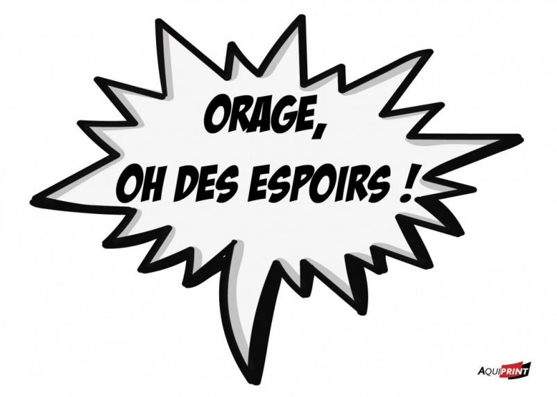 Image illustrative de l'article "Les fautes d’orthographe"