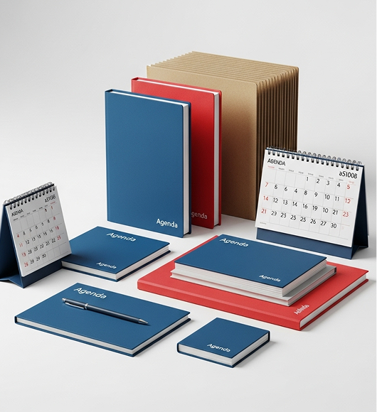 Aquiprint2024_5-min-scaled 11