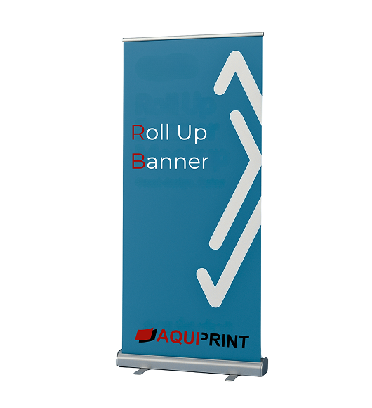 Aquiprint2024_5-min-scaled 9