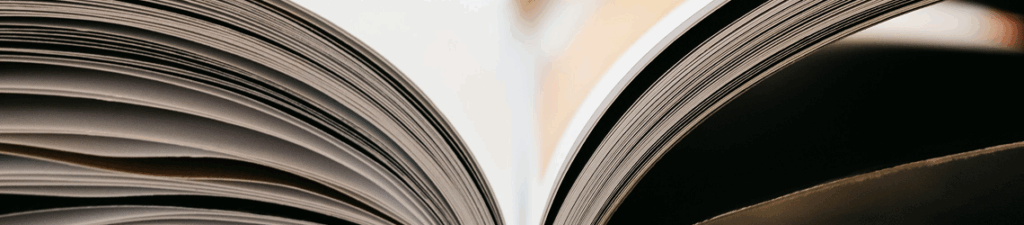 comment ça marche devis impression