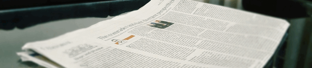 blog actualités aquiprint